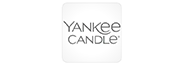 YANKEE CANDLE