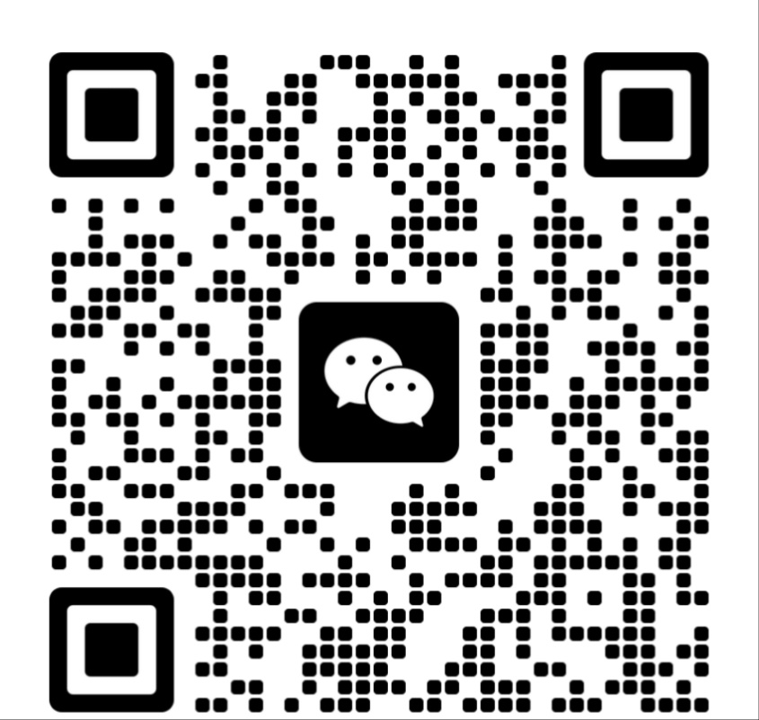 qcode