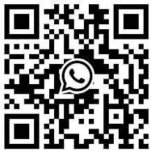 Shandong JINDafeng Machinery Co., Ltd. Shandong JINDafeng Machinery Co., Ltd.