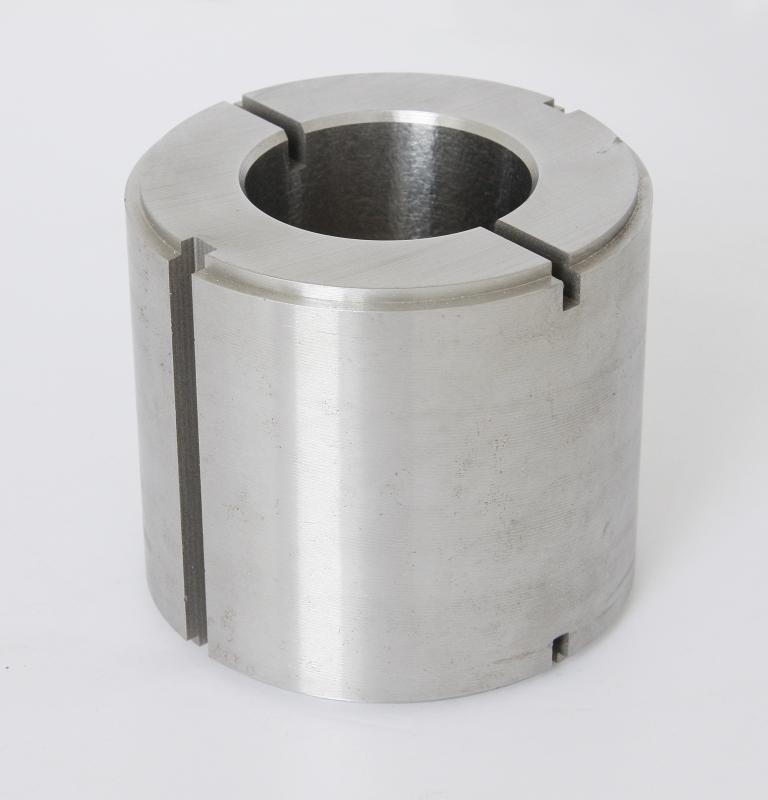 圓柱形鐵鉻鈷磁鐵