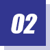02 02
