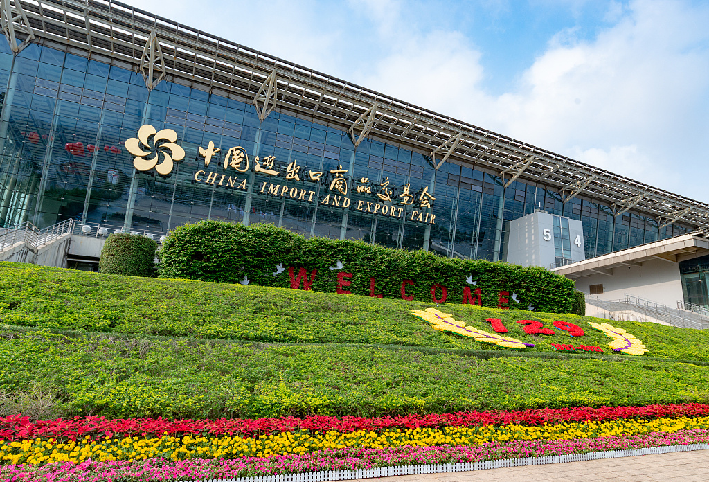 图片名称 图片名称