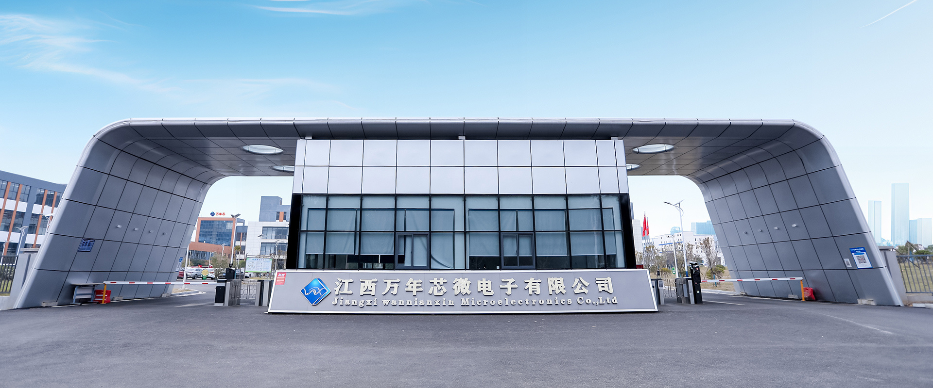 图片名称 图片名称