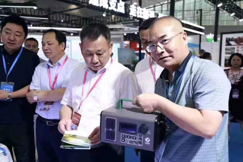 图片名称 图片名称