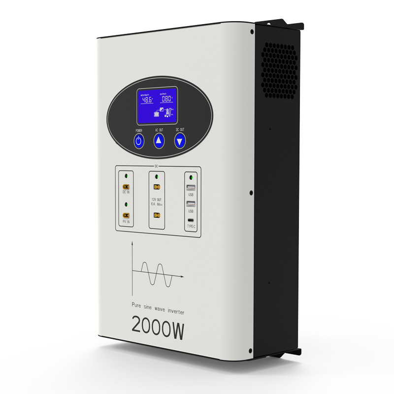 TP2000B-121
