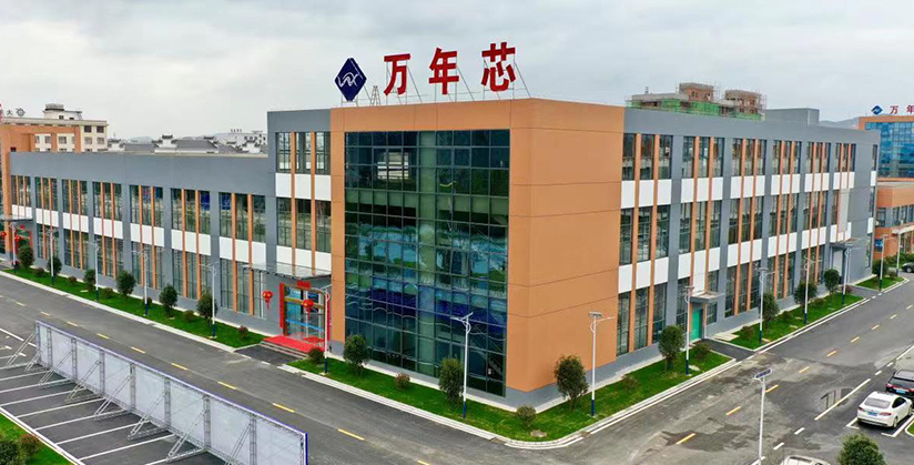 图片名称 图片名称