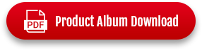 Product Album Download