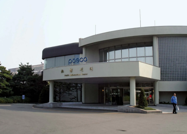 峻承金属制品