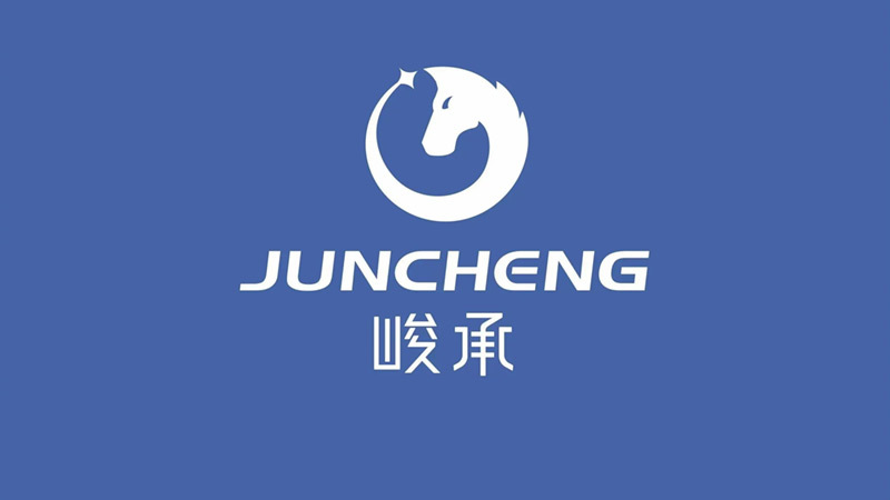 视频标题 视频标题