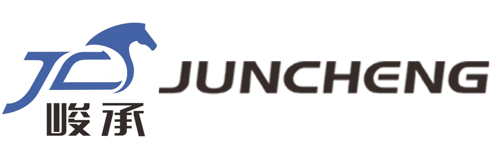Juncheng Metal Products
