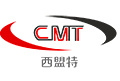 图片名称