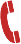 电话