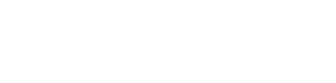 陕西百跃优利士乳业有限公司