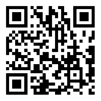 qcode
