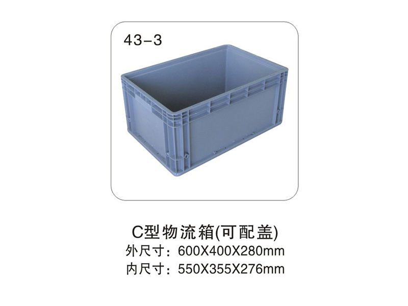 图片名称