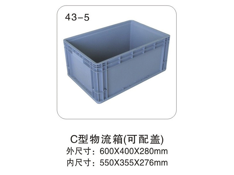 图片名称