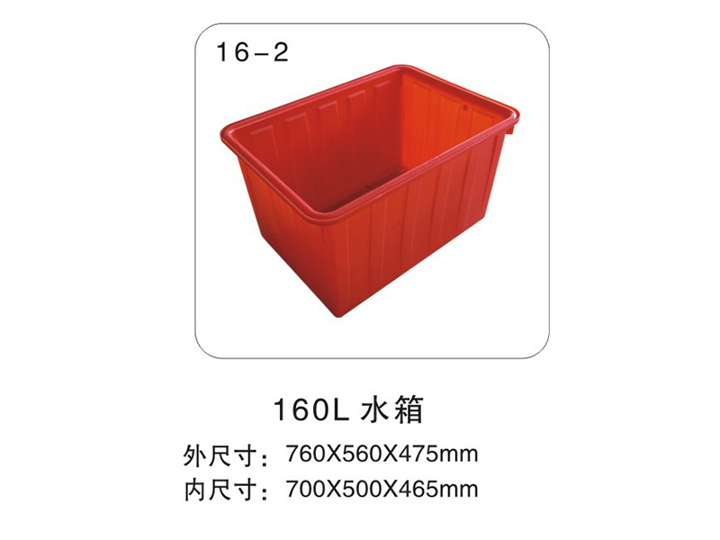 图片名称