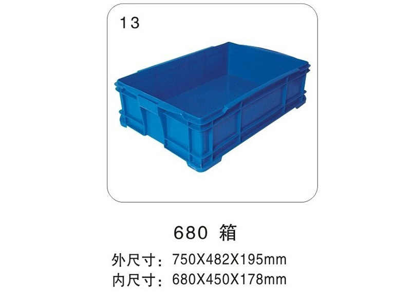 图片名称