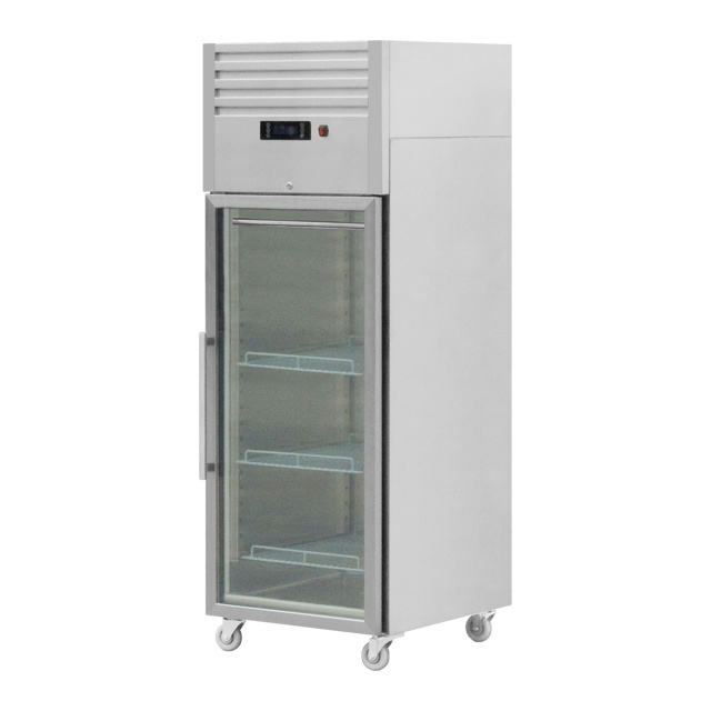 Stainless steel Intelligent Drying Cabinet BN-BDA700