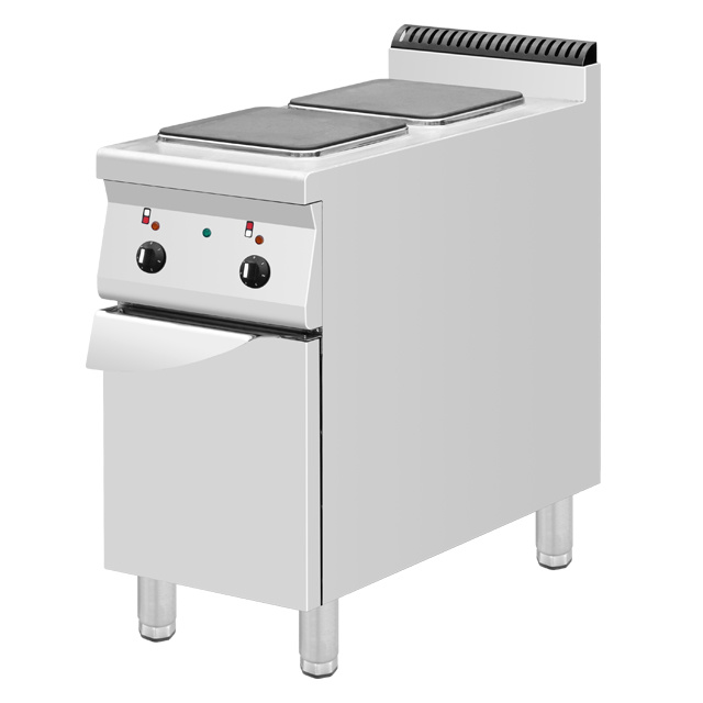 Electric Hot Plate Cooker BN900-E803B-2