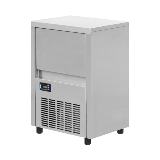 Commercial Stainless Steel Refrigeration equipment BN-ZB55