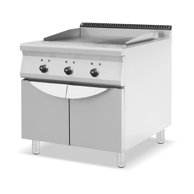 Electric Griddle BN900-E802