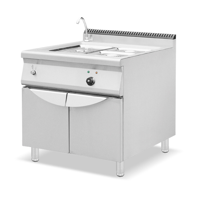 Electric Bain Marie BN900-E807