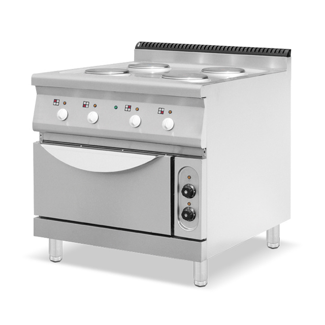 Electric Hot Plate Cooker BN900-E810A