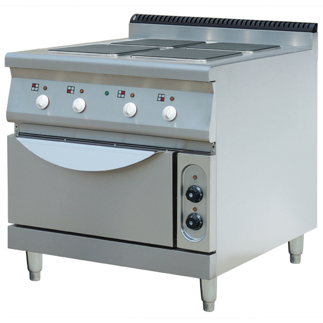 Electric Hot Plate Cooker BN900-E803B
