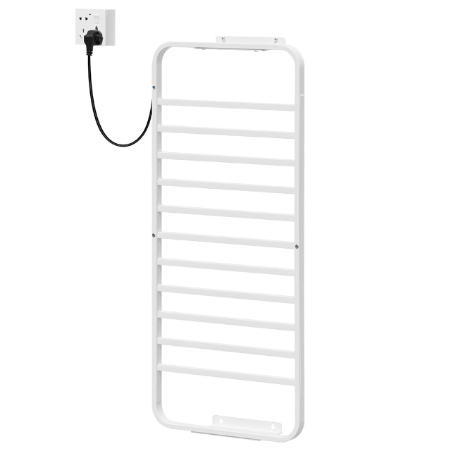 Hotel household electric towel rack BN-MJJ160-A