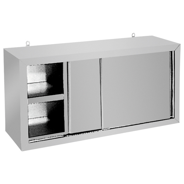 Wall Cabinet BN-C10