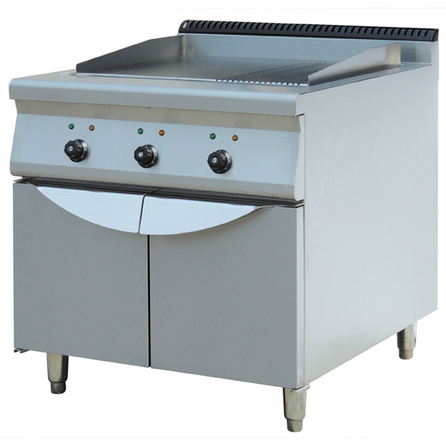 Electric Griddle BN900-E802