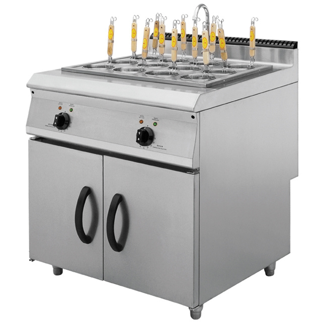 Electric Pasta Cooker BN900-E805