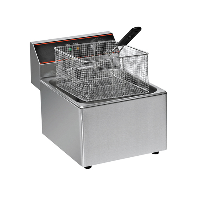 Counter Top Electric Fryer BN-11L