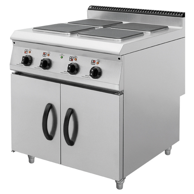 Electric Hot Plate Cooker BN900-E803B