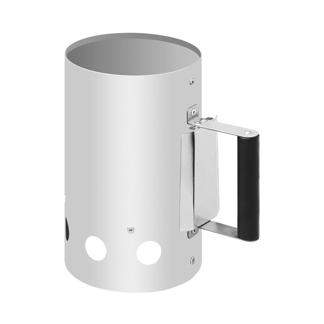 BBQ Charcoal Fire Starter EB-W82