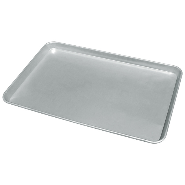Aluminum Tray(for Oven) BN-P14