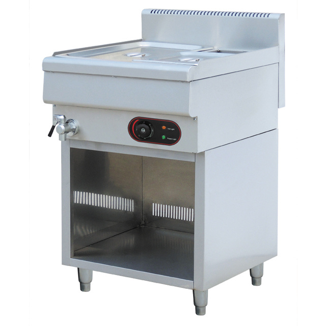 电热暖汤池 BN600-E607C