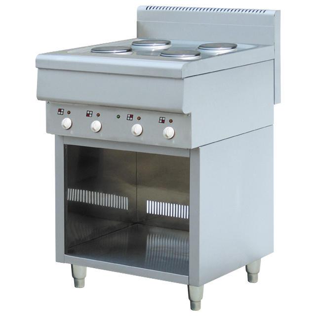 电热煮食板 BN600-E603C