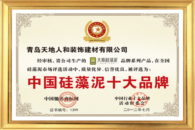 点击放大