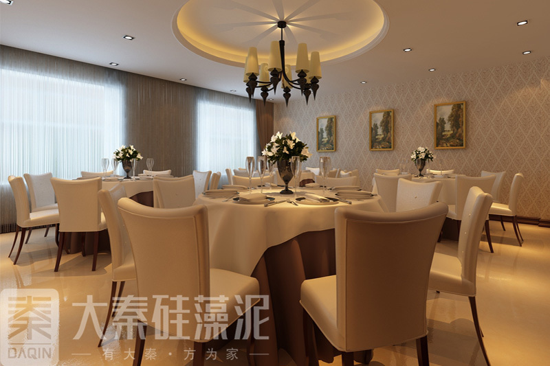点击浏览大图