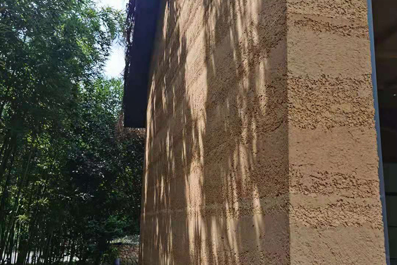 点击浏览大图