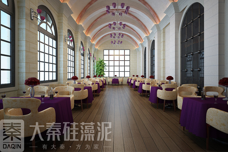 点击浏览大图