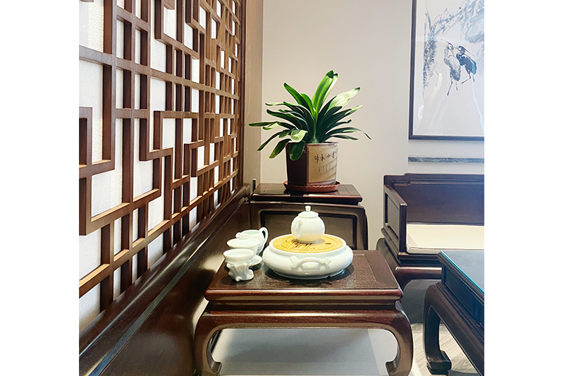 点击浏览大图