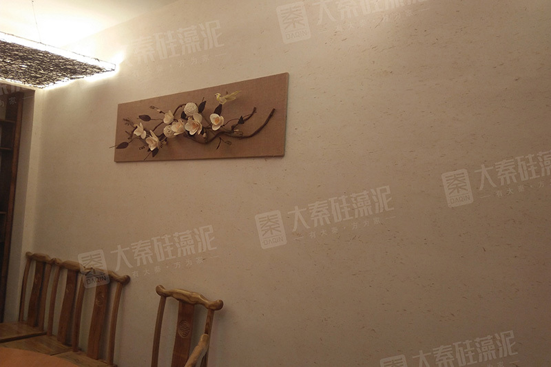 点击浏览大图