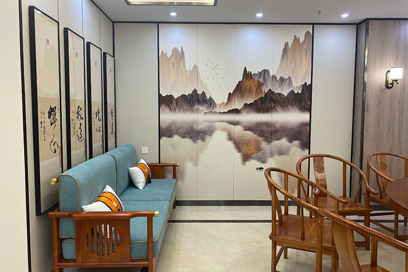 点击浏览大图