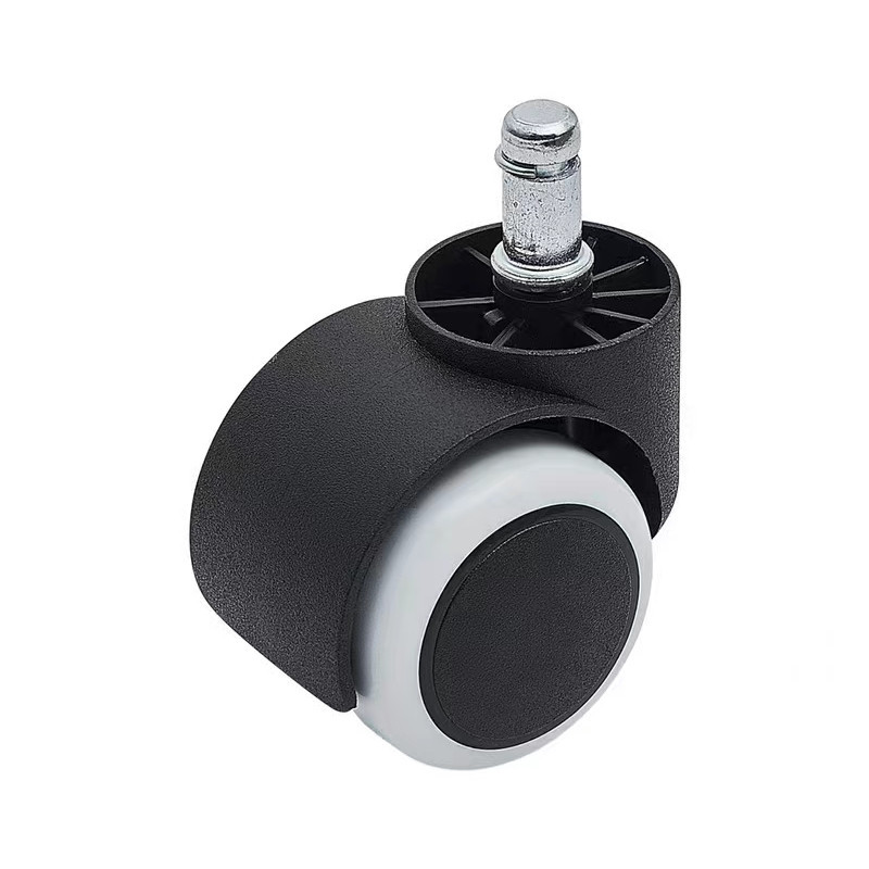Furniture caster