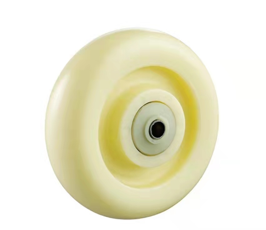 Wheels & Accessoires