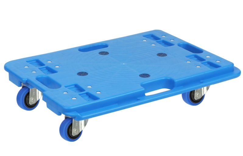 Trolley cart & Dolly