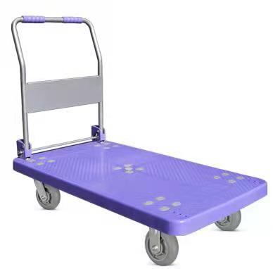 Trolley cart & Dolly
